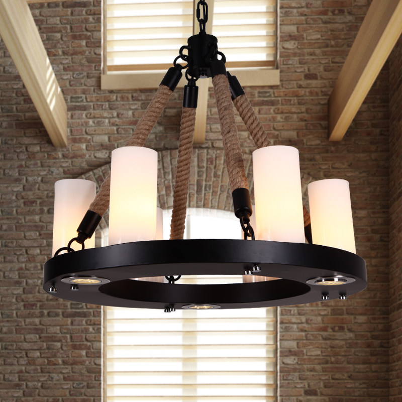 �¸�̩�������ִ���Լ��ledˮ����9230