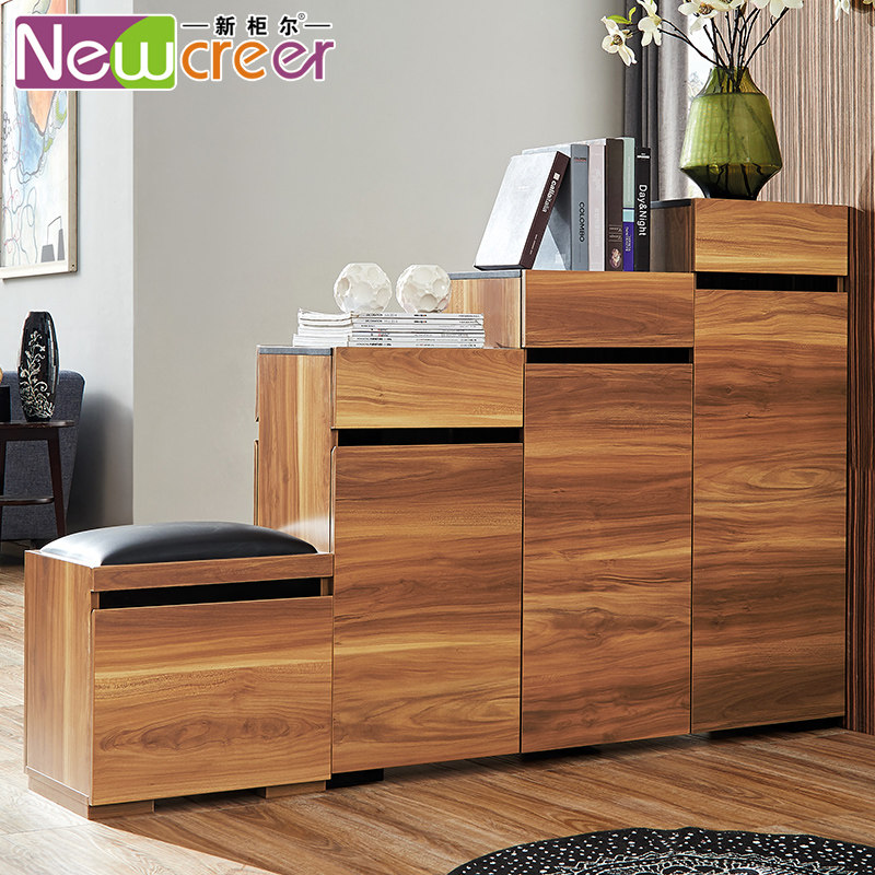 �¹���ִ���Լ���ϴ����B35