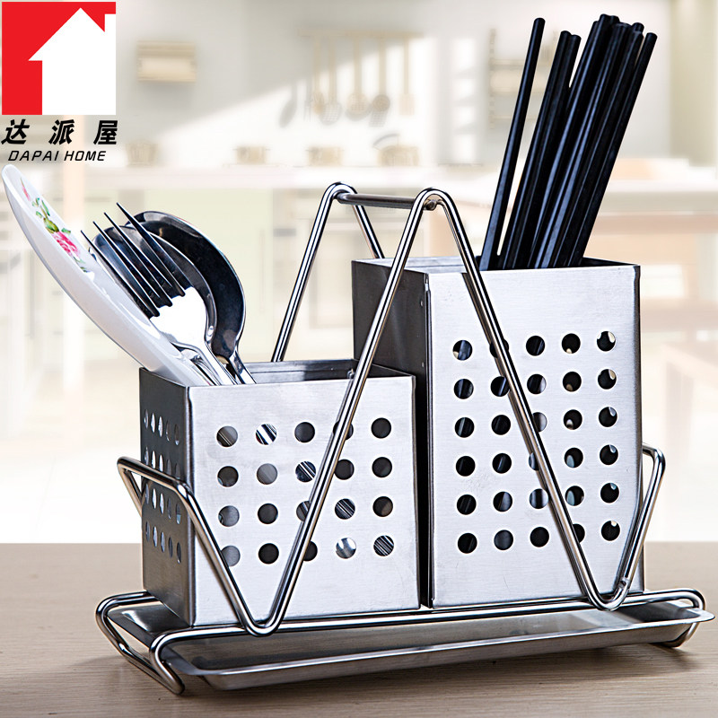 ������304����ֿ���Ͳ016ss