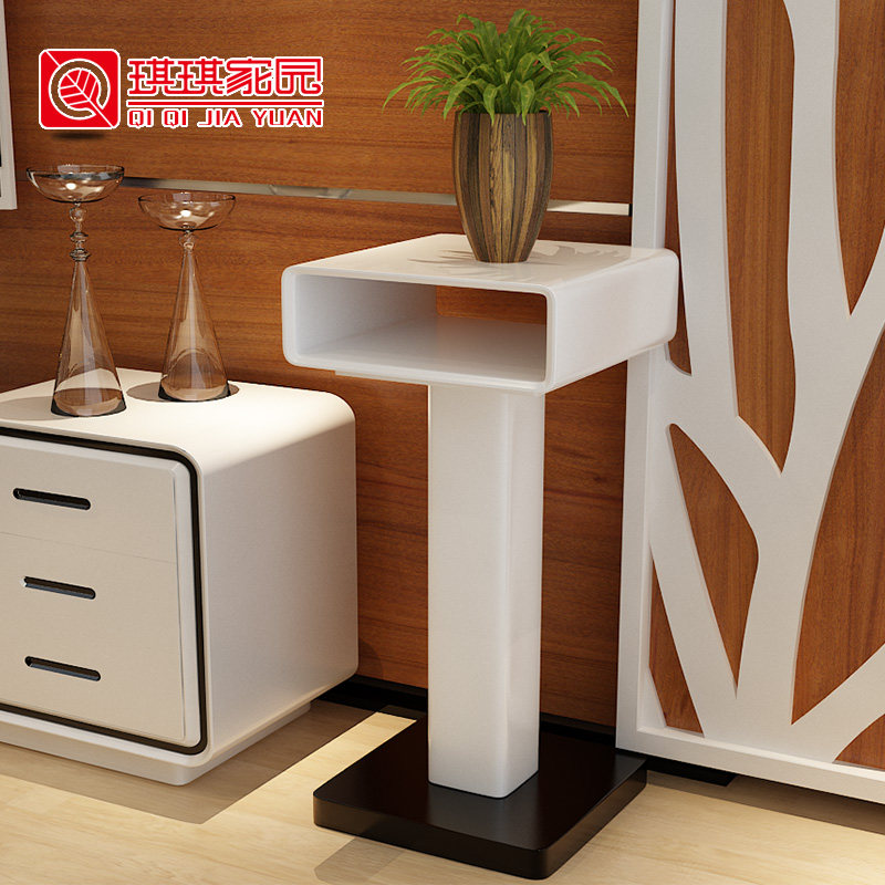 ������԰�������滨��HJ888