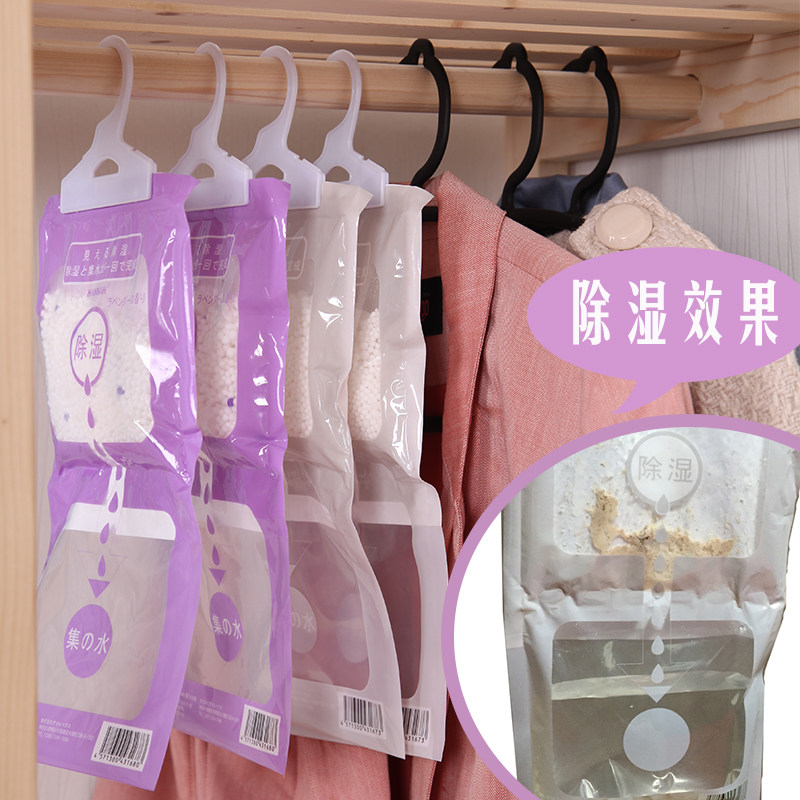 �ӹ��¹�ǿЧ������ù��ʪ��2122