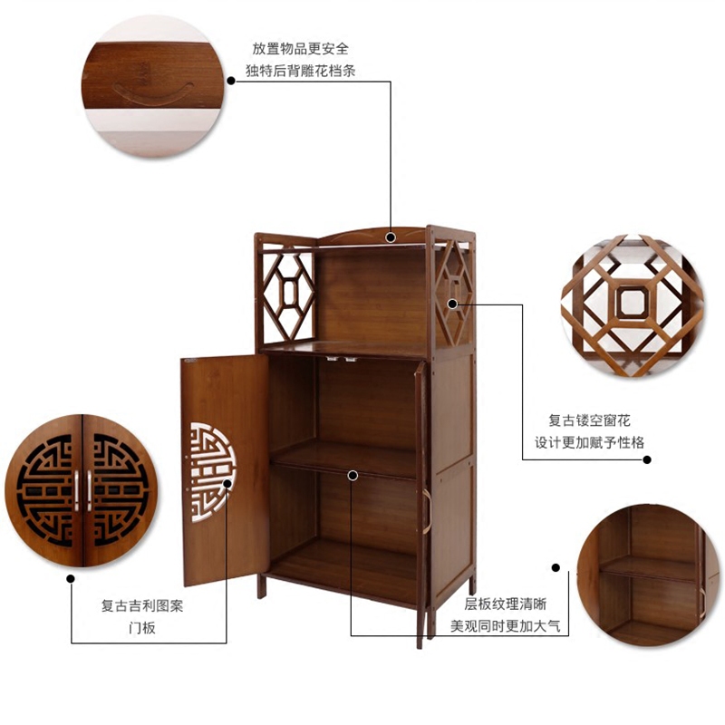 ��ͥ���������������ZT-DMSG912