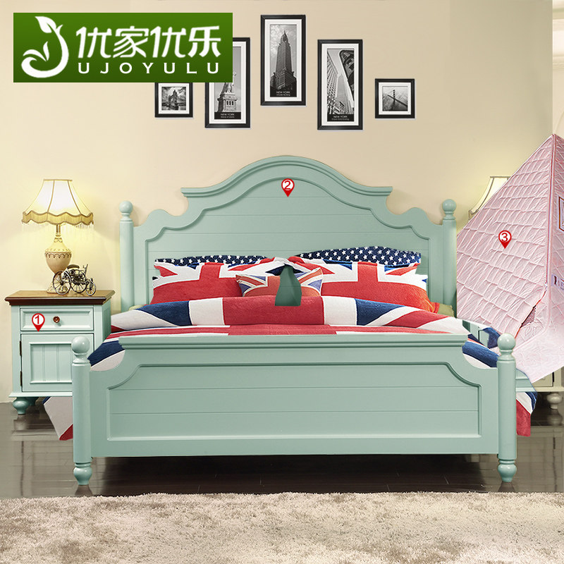 �ż����ֳ��׼Ҿ�01TZ