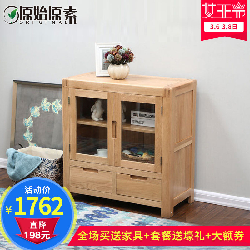 ԭʼԭ�ر�ŷȫʵľ�ƹ�NW-BG