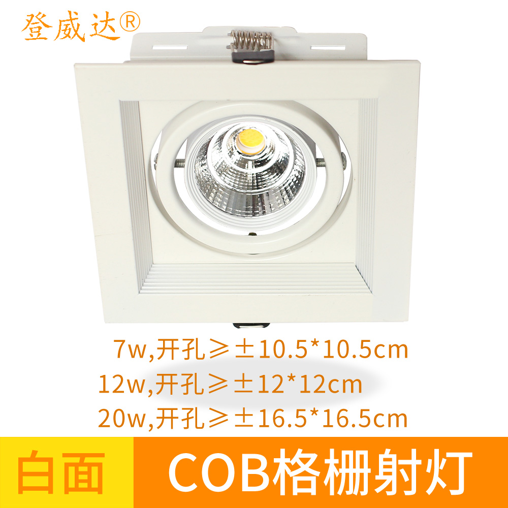 ������led��դ�����ZY-XL03-DSP-T1