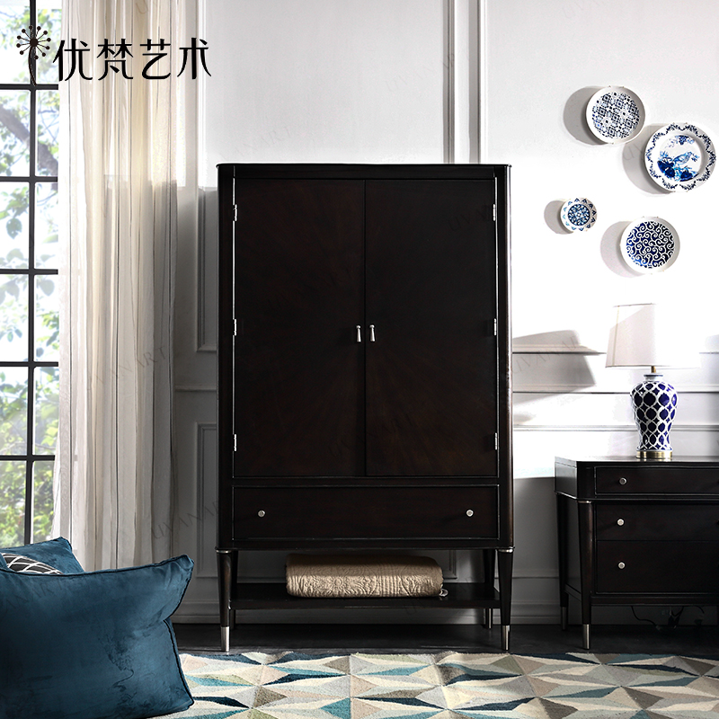 ��������vibe��ʽ����¹�˫��172006