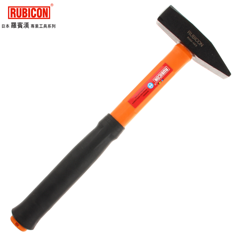 RUBICON Robin Hood RHG-102 German Fitter Hammer Hammer Hammer Hammer