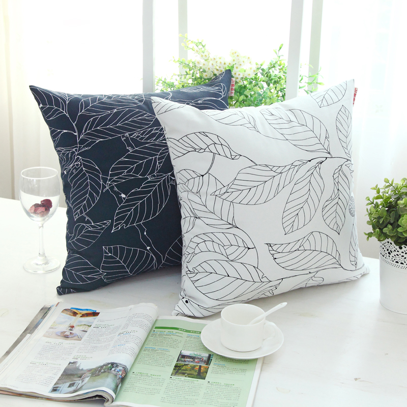 ��ʹ�Ŷ���������103