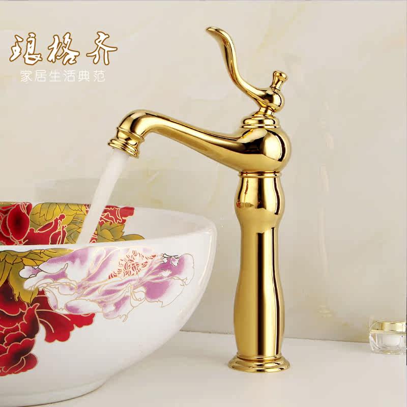 �Ÿ���ȫͭ�¹���ͷ201551703