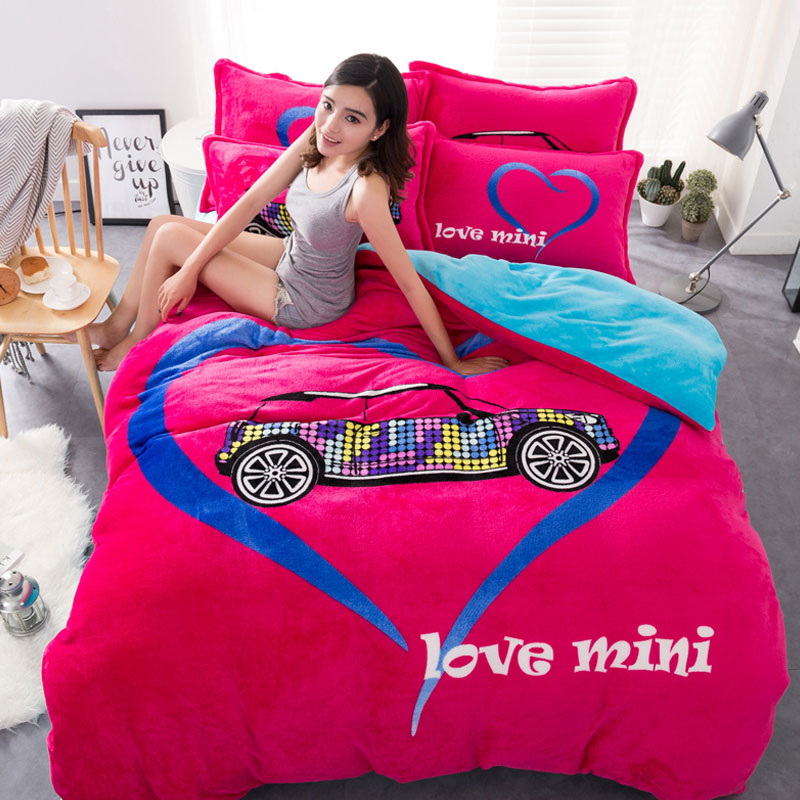 ���ȹ���ɺ�����ļ���qmsjt11111