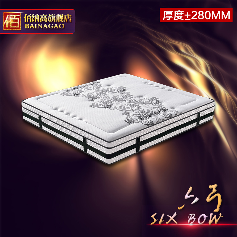 ���ɸ߸��ܶȵ�����Ӳ����Ӻ�28cm����