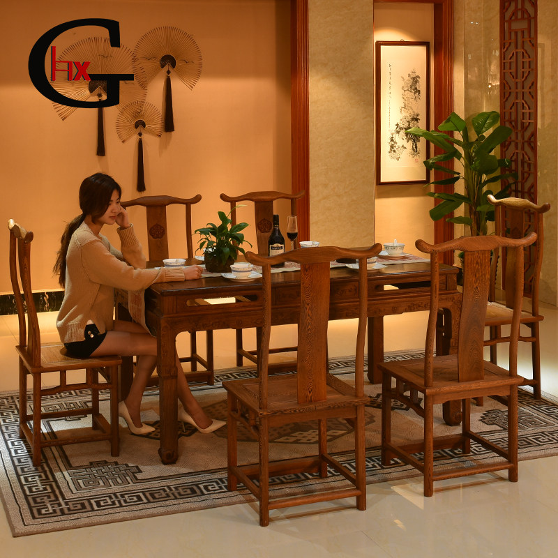 hxg��ľ�Ҿ߼���ľ����