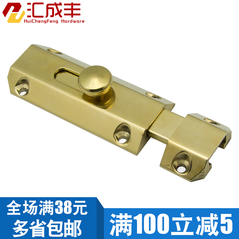 ��ɷ�¹�ͭ�����Ų�����������11-17