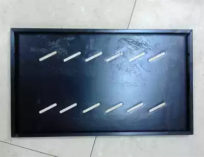 Cabinet New Type 66 600600 Specification Applicable Laminar 470x260 with 485x300