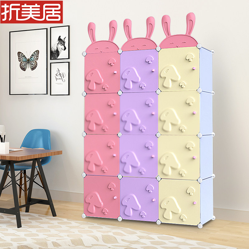 �����ӿ�ͨ�¹������֬�����ATKMGW