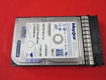 HP 500G 7 2K 3 5 SATA hard drive 416509-001 395474-001 416496-001