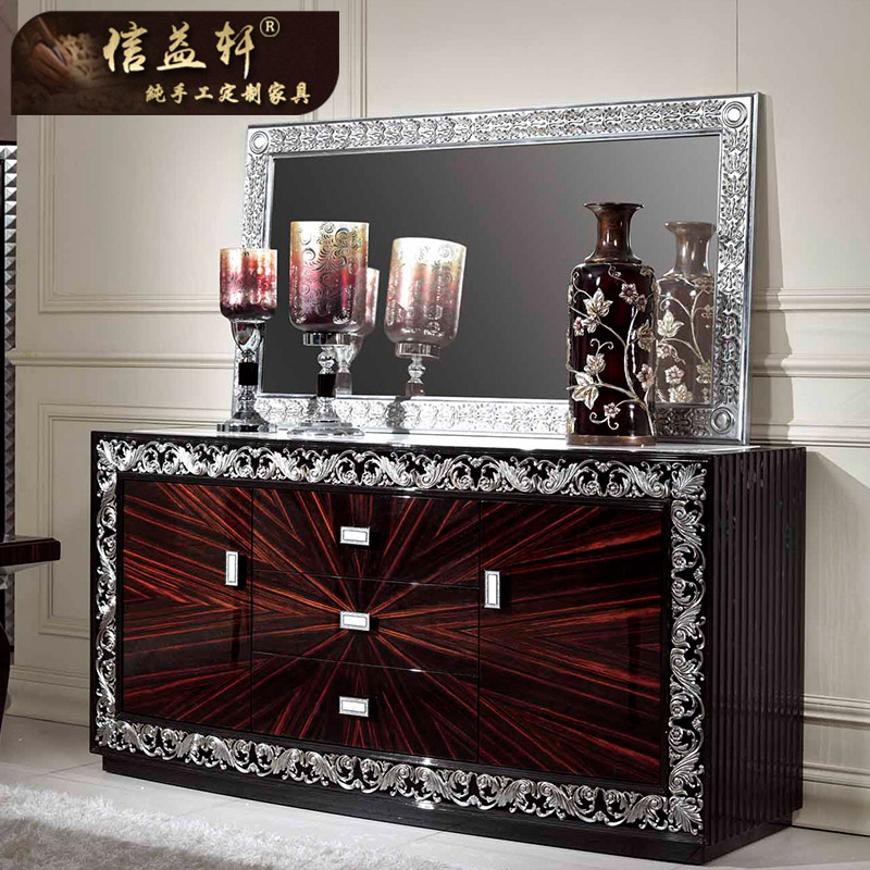 ¹ŵʵľˮͱ߹CG-019