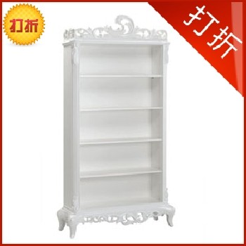 �Ȼ�Ҿ�ŷʽ���as176