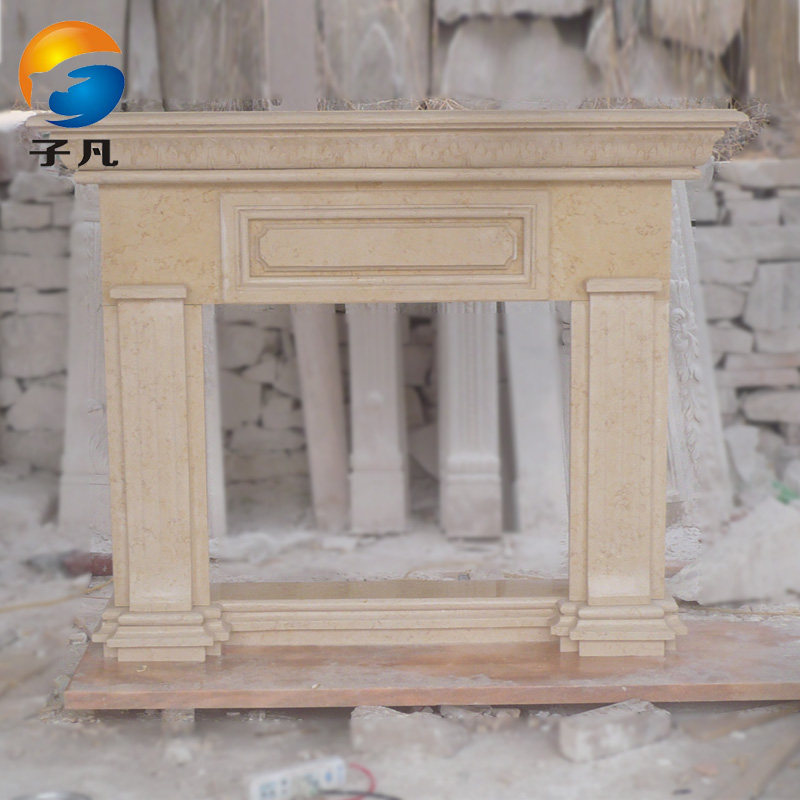 �ӷ�¯ŷʽ����ʯ��¯��BL016