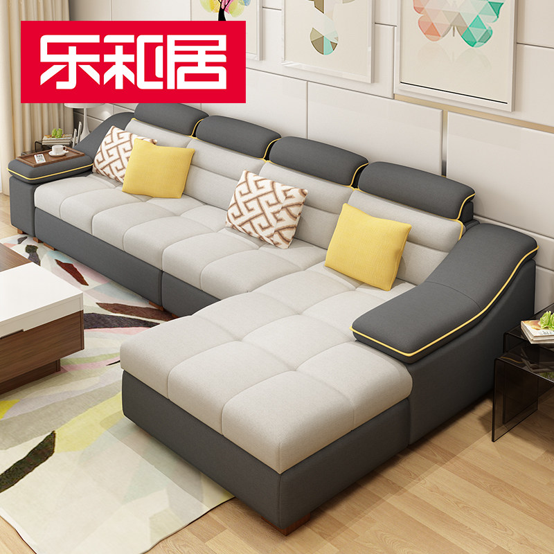 �ֺ;Ӳ���ɳ��BYS367-T