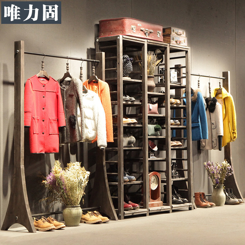 Ψ���̸������չ��¼� WLG-A098(2)