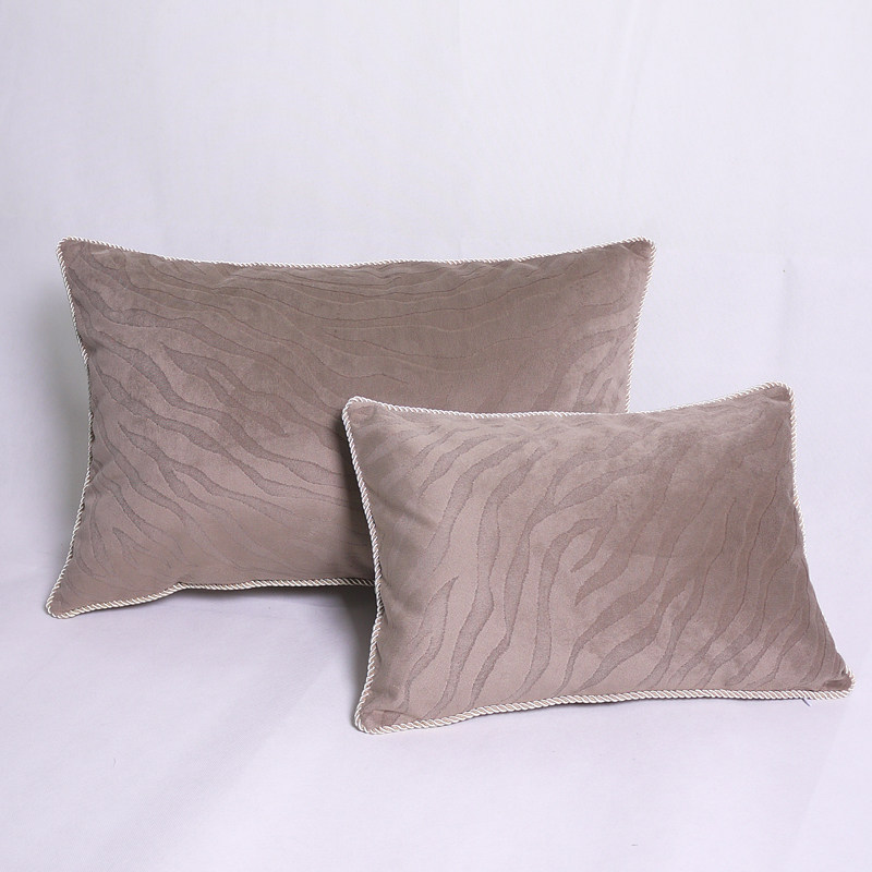 ˿�Զ�������о������XP16