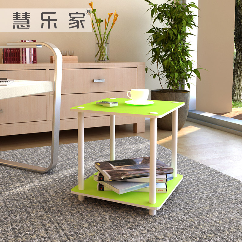 ���ּ�˫������С�輸