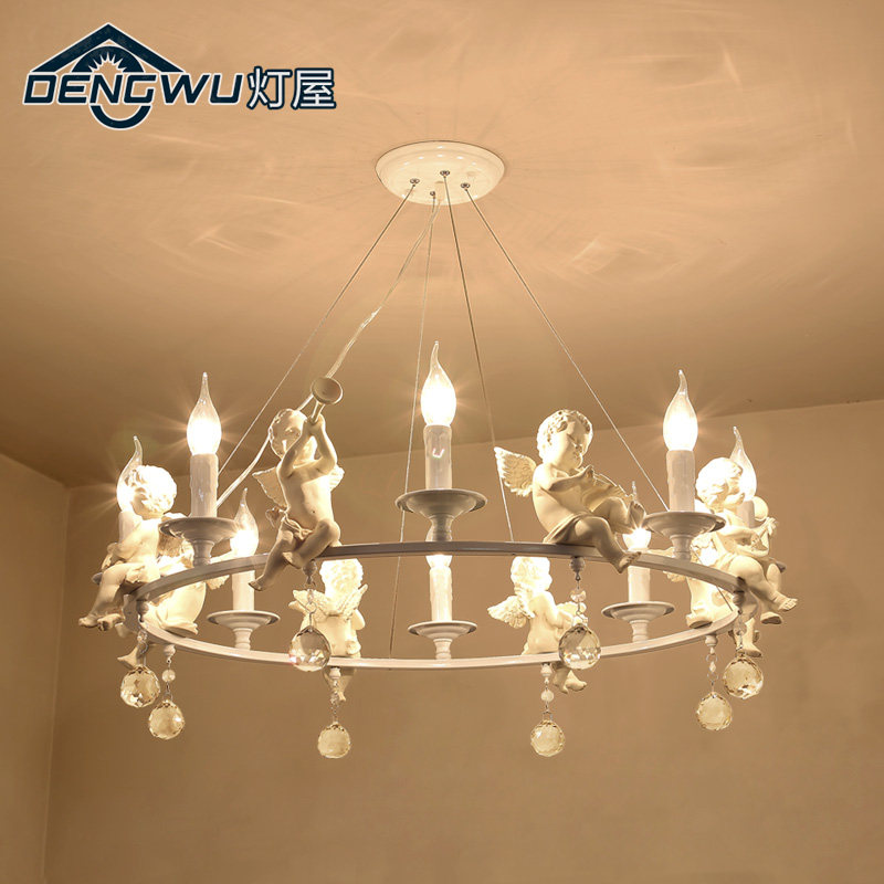 ������ʽ���ˮ����DW-D0589-3