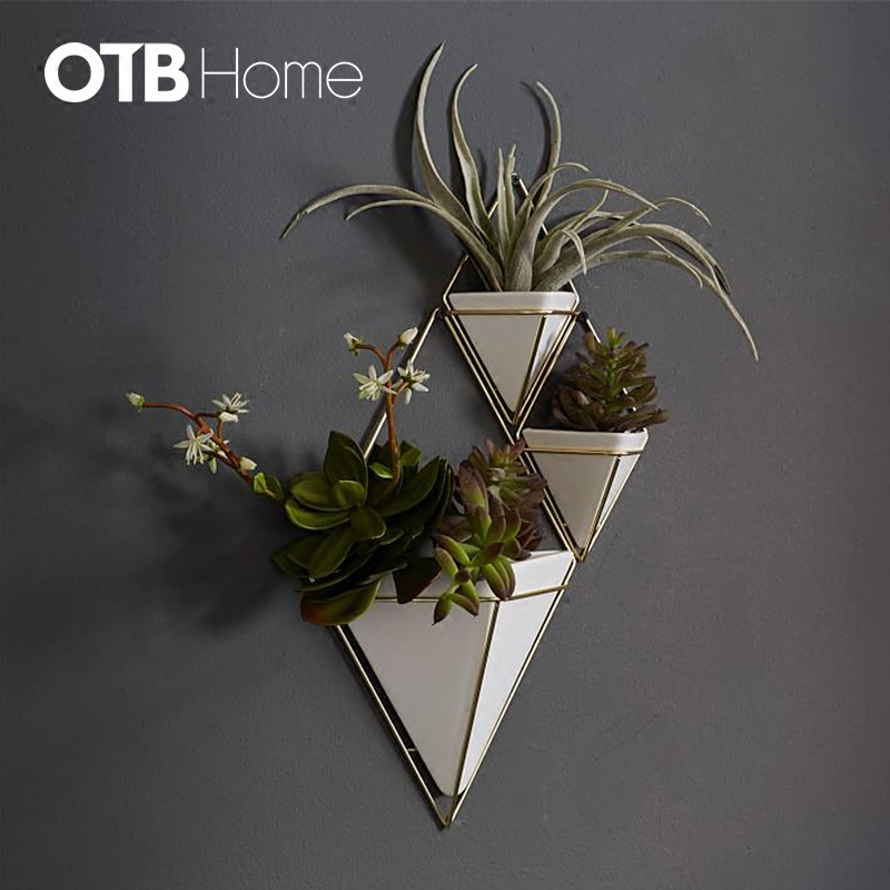 UMBRA��ŷ��Լ���廨��470752