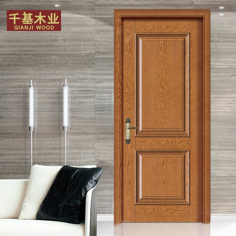 ǧ��ʵľ������ʽ��Լ��NE-410S