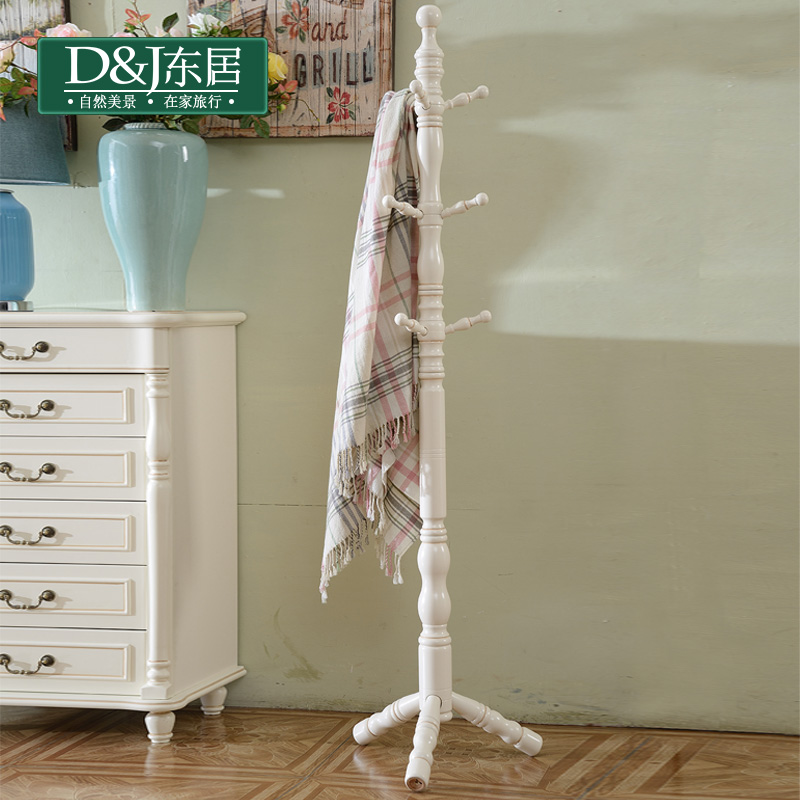 ������ʽ�ִ��·���WSJ8601