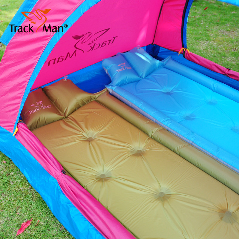 �����˻���ȫ�Զ����˳�����TM2110