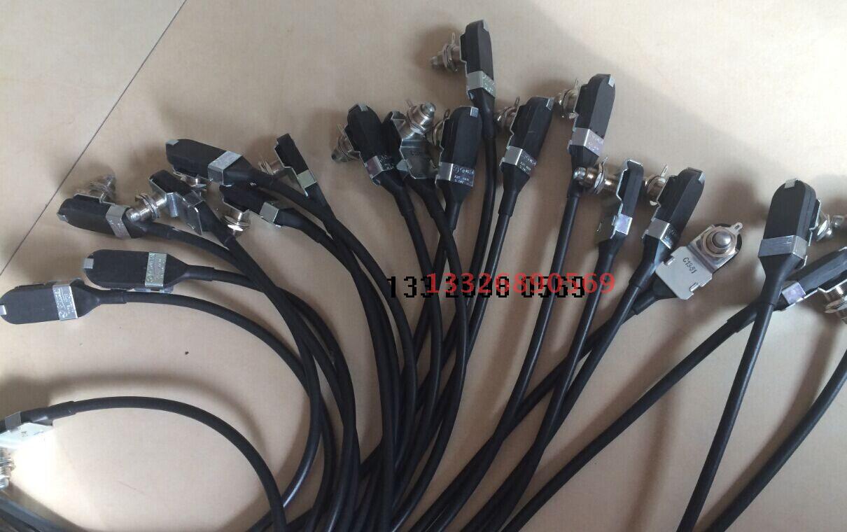 83733 83733 3 5m 0 5m Crouzet limit switch