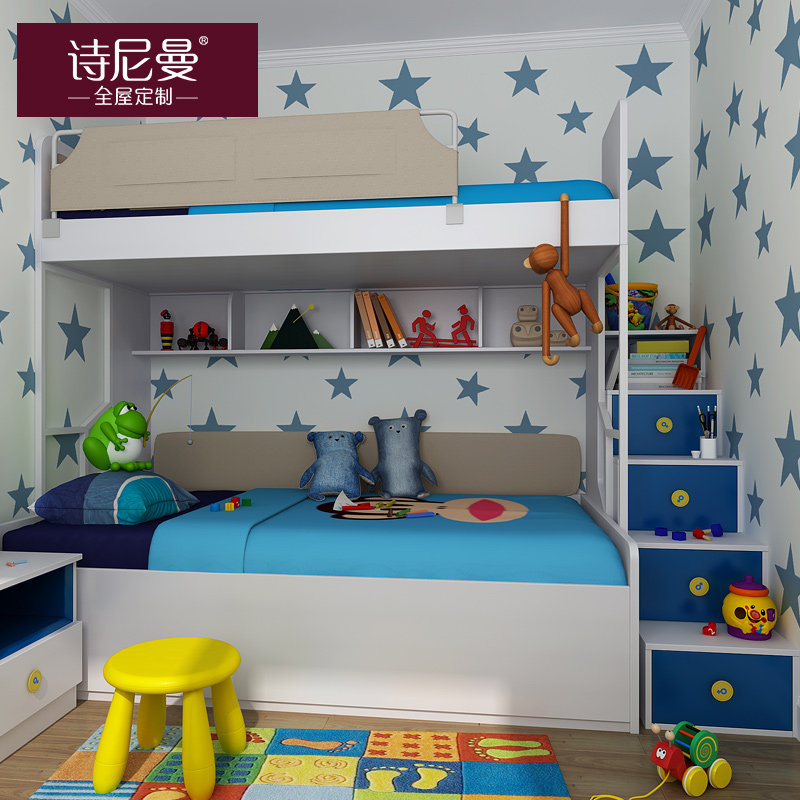 ʫ������ͯ����ͯ��SN-W0038