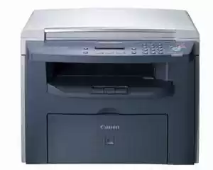 Canon 680 4410 2900 368 288 3500 5050 4200 Printer Copier repair