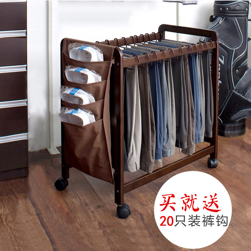 ���ݿ�������¹�RF-LY019