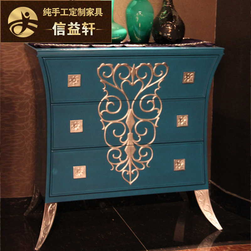 �������¹ŵ��DG-056