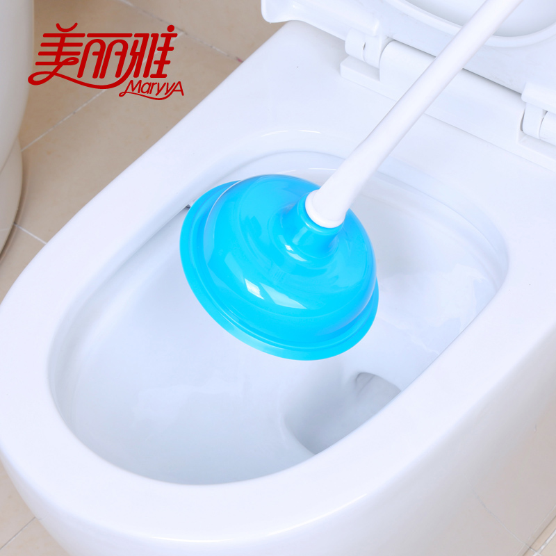 ��������Ͱ����ˮ����ͨ��HC062184