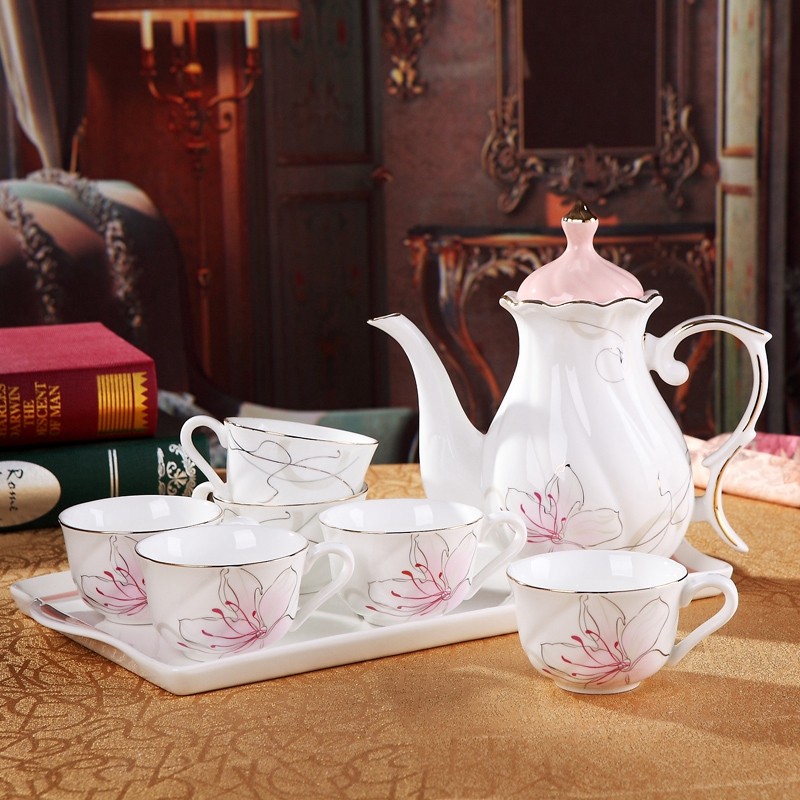 ǫ���մ����Ȳ��SJ-201612251