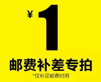 Price Difference Hyperlink