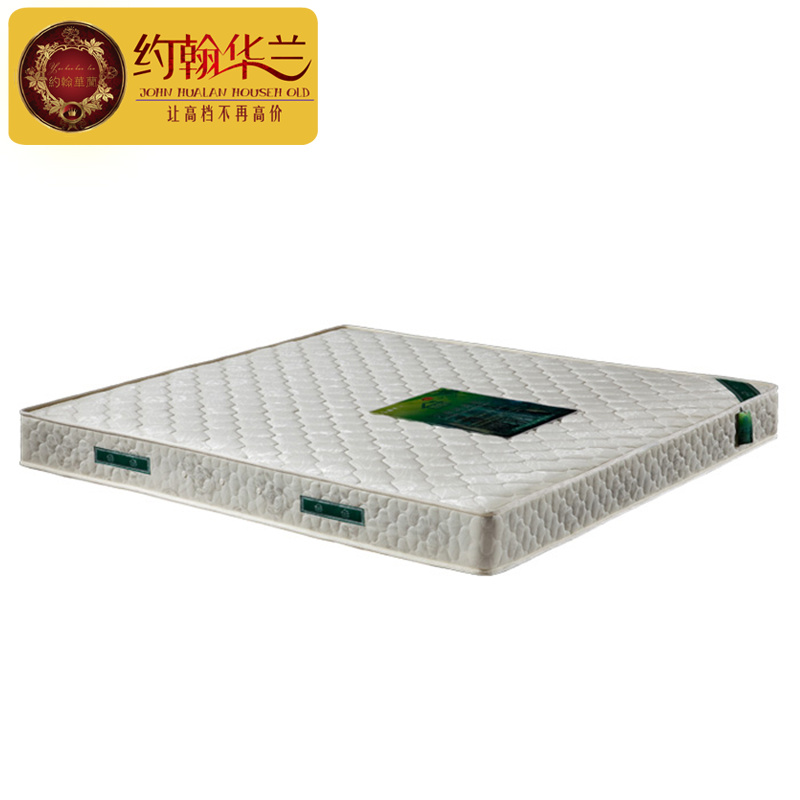 Լ���������ɴ���D801