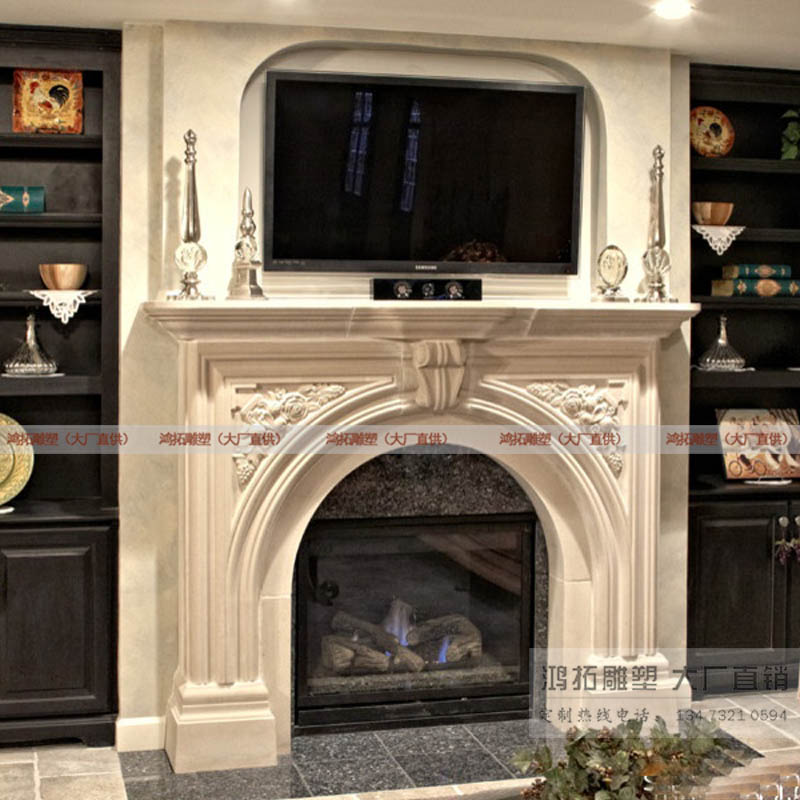 ���ص��ܴ���ʯ��¯cx010