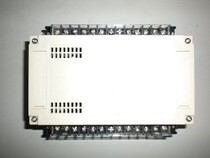 Four-way dimmer serial port dimmer module intelligent dimmer can centrally control the dimmer best-selling products