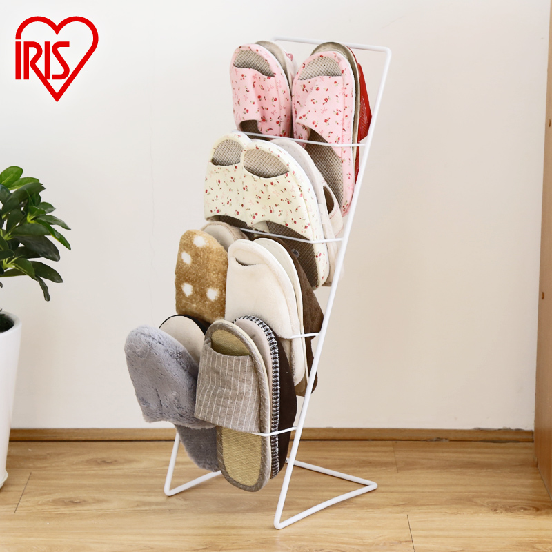 ����˼irisЬ����Ь��