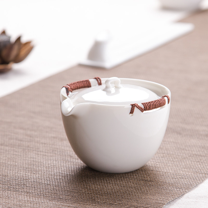 �����ʽһ��������ͱ�201705