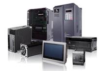 The Spindle Servo MD380MT18 5GB MD380MT22GB MD380MT30GB MD380MT30GB