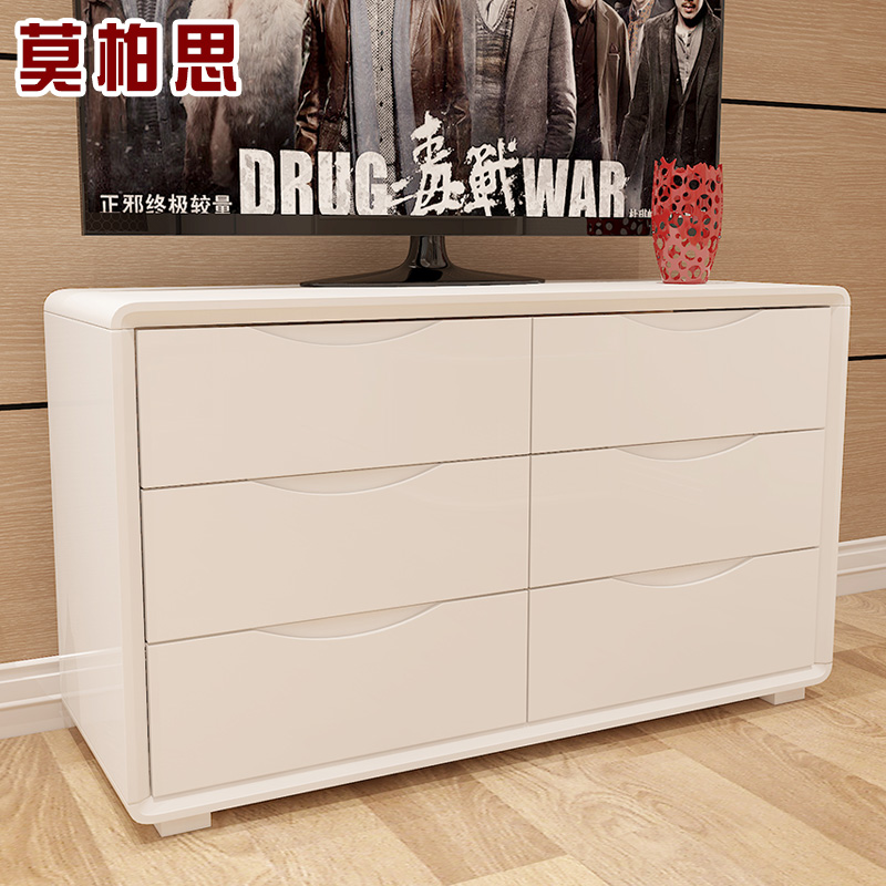 Ī��˼�ִ�������ӹ�MBS800