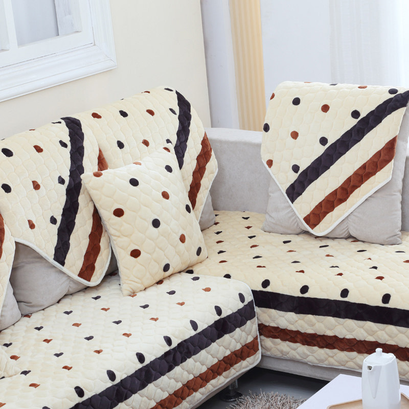 ������ë��ɳ����SLL0001