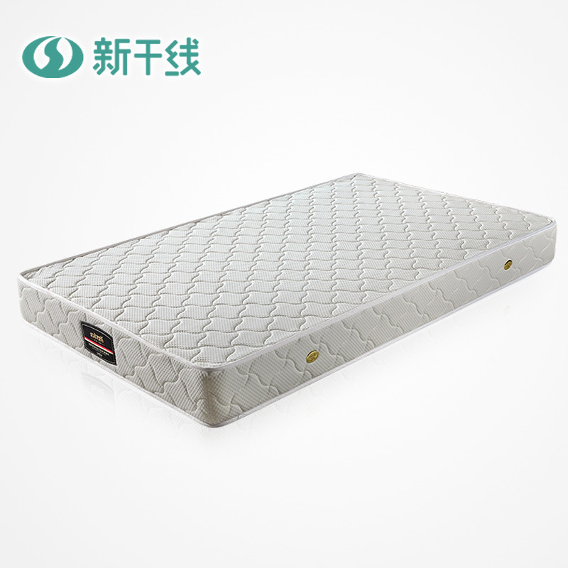 �¸��ߴ��浯�ɴ��� CD-90r