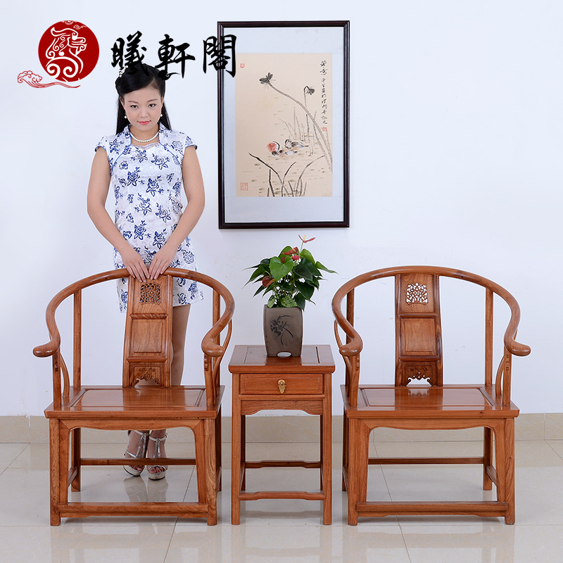 ��������黨��Ȧ��mdhl-yz02